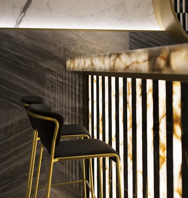 img-car-natural stone 6